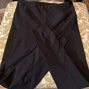 Mondetta  leggings